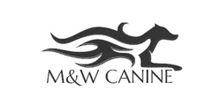 M&W CANINE SHOP