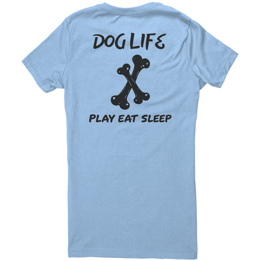 DL-_Womens_Tee_Baby_Blue_Back_Mockup.png_15581258