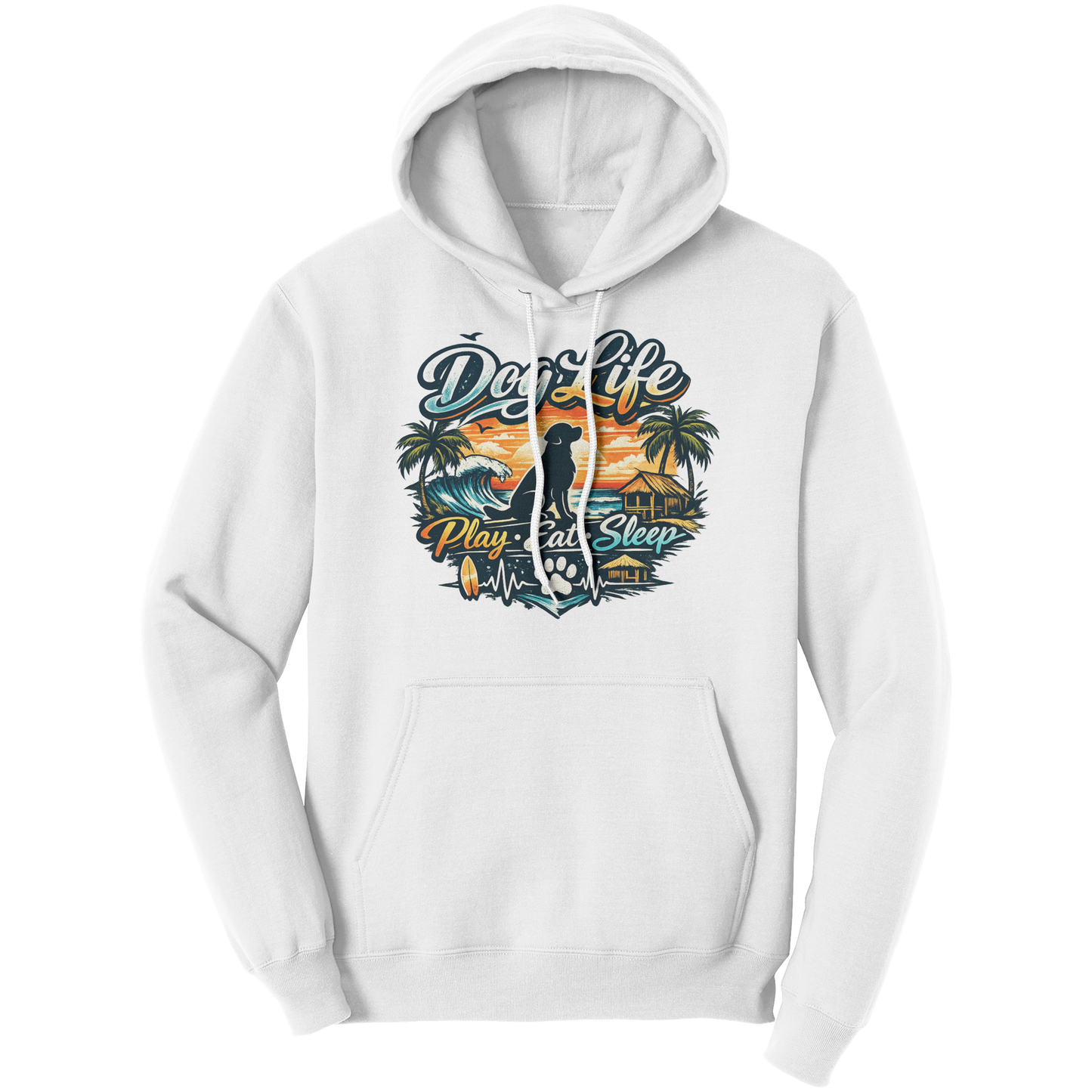 DL_Coast_Unisex_Hoodie_White_Front_Mockup.png_15295284