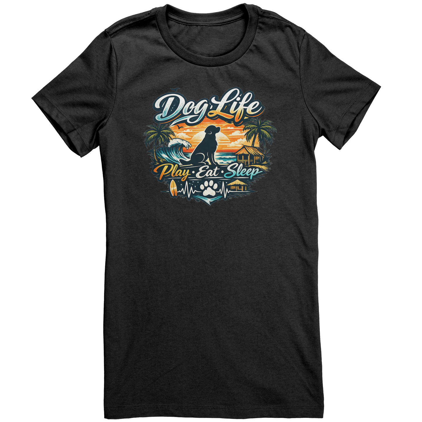 DL_Coast_Womens_Black_Mockup.png_15294584