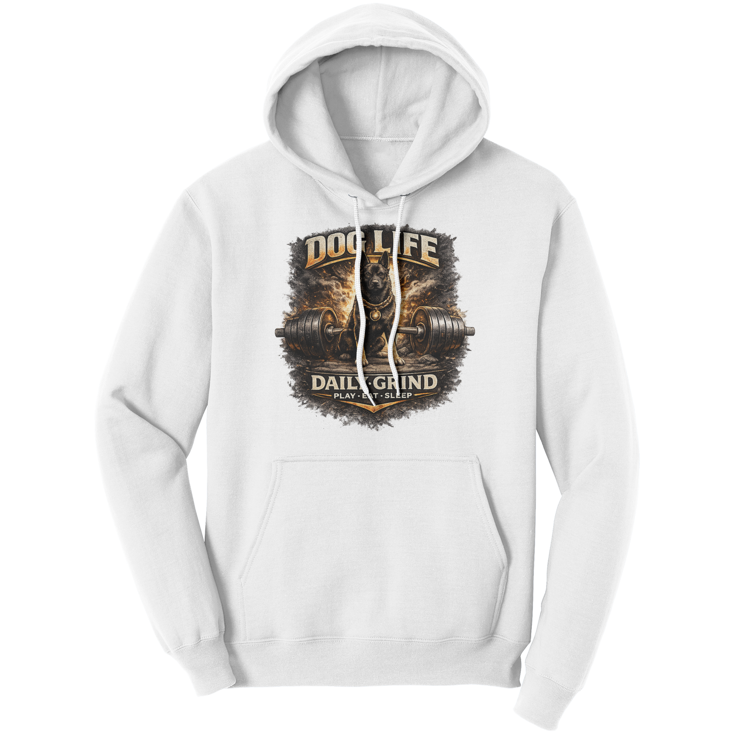 DL_Daily_Grind_Hoodie_White_Front_Mockup.png_15594039