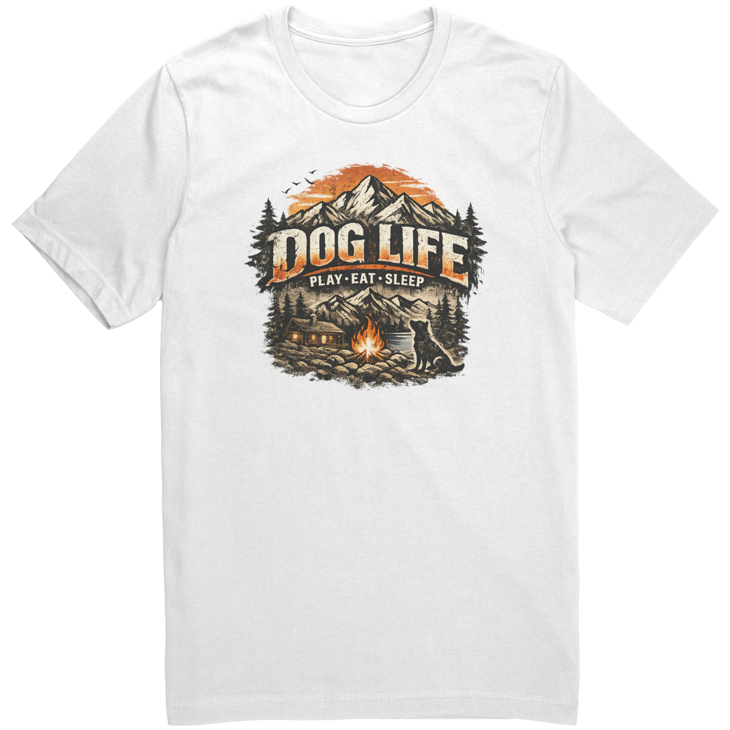 DL_Outdoors_Mens_Tee_White_Mockup.png_15591228