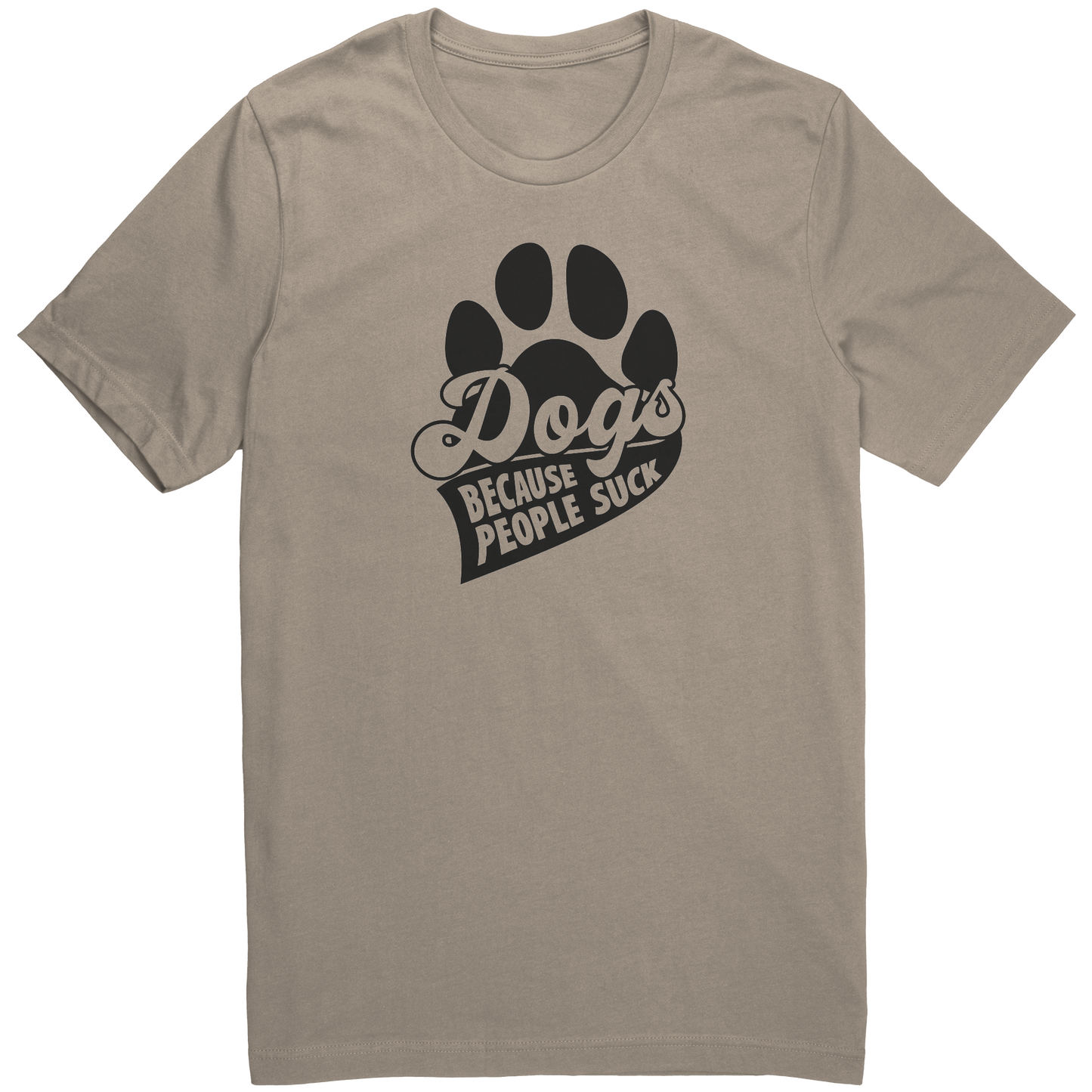 Dogs_Over_People_-Mens_Tan_Mockup.png_15618548
