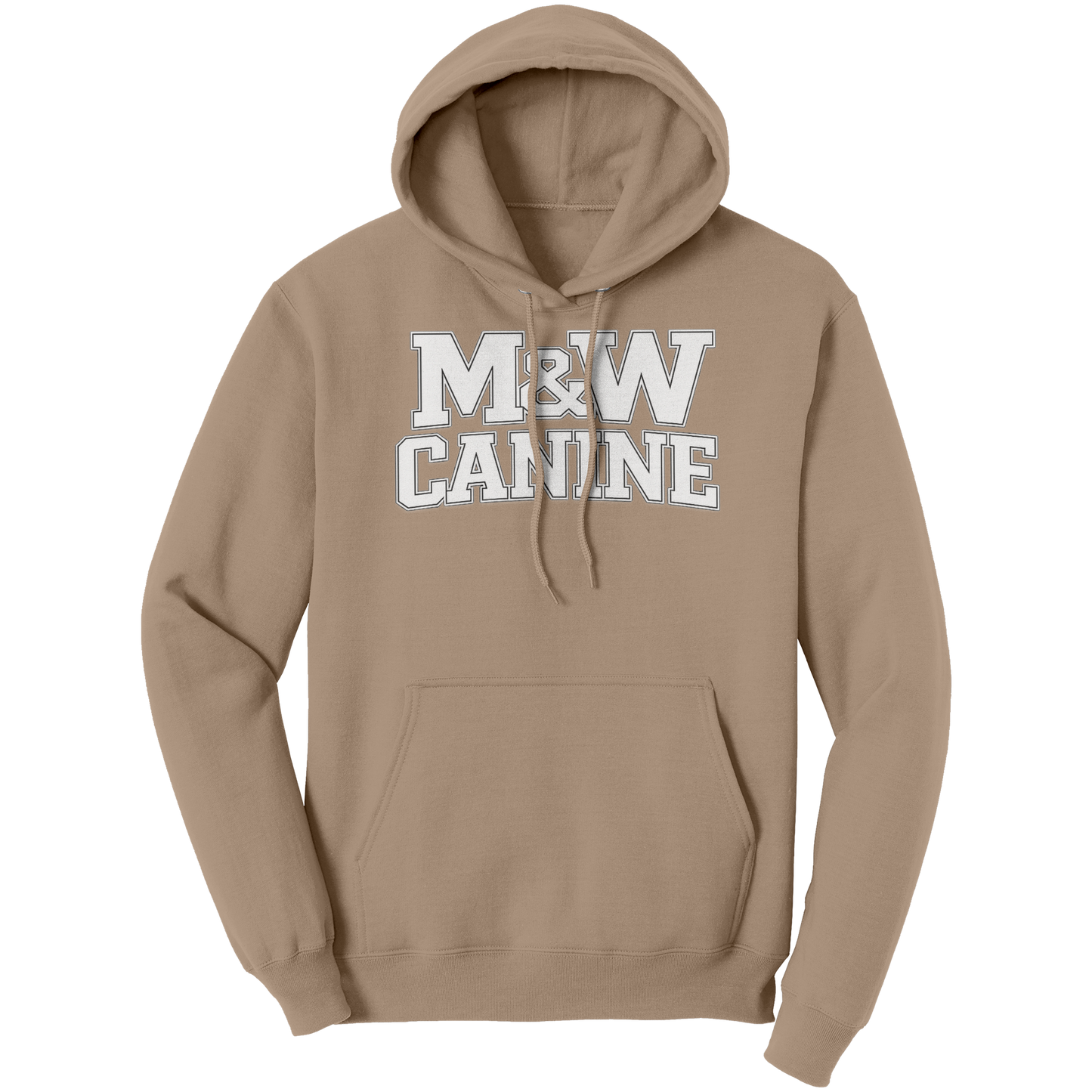 MW_Support_Hoodie_Sand_Front_Mockup.png_15759244