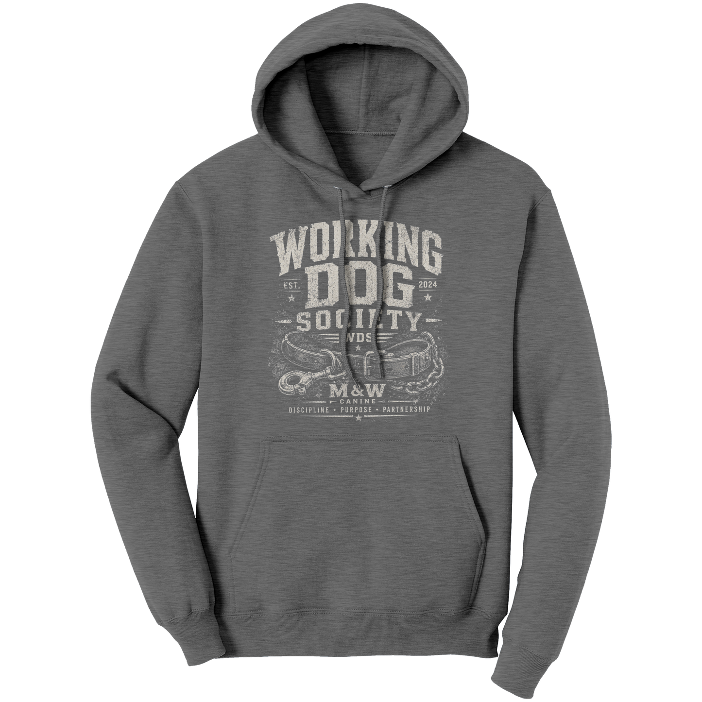 WD-Society_Hoodie_GH_Front_Mockup.png_15831667