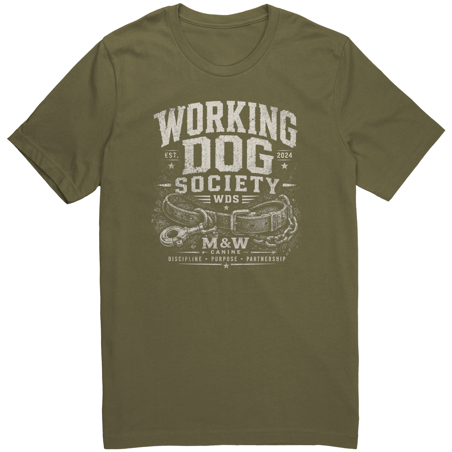WD-Society_Mens_Tee_Military_Green_Mockup.png_15831681