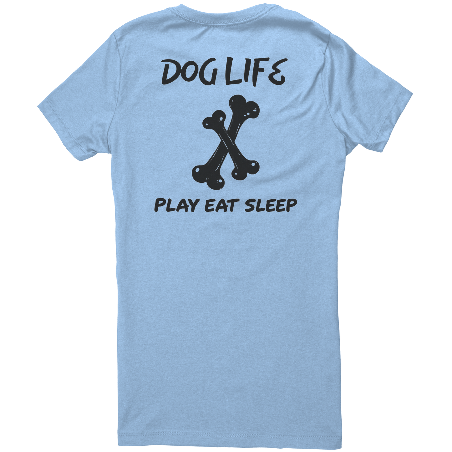 DL-_Womens_Tee_Baby_Blue_Back_Mockup.png_15581258