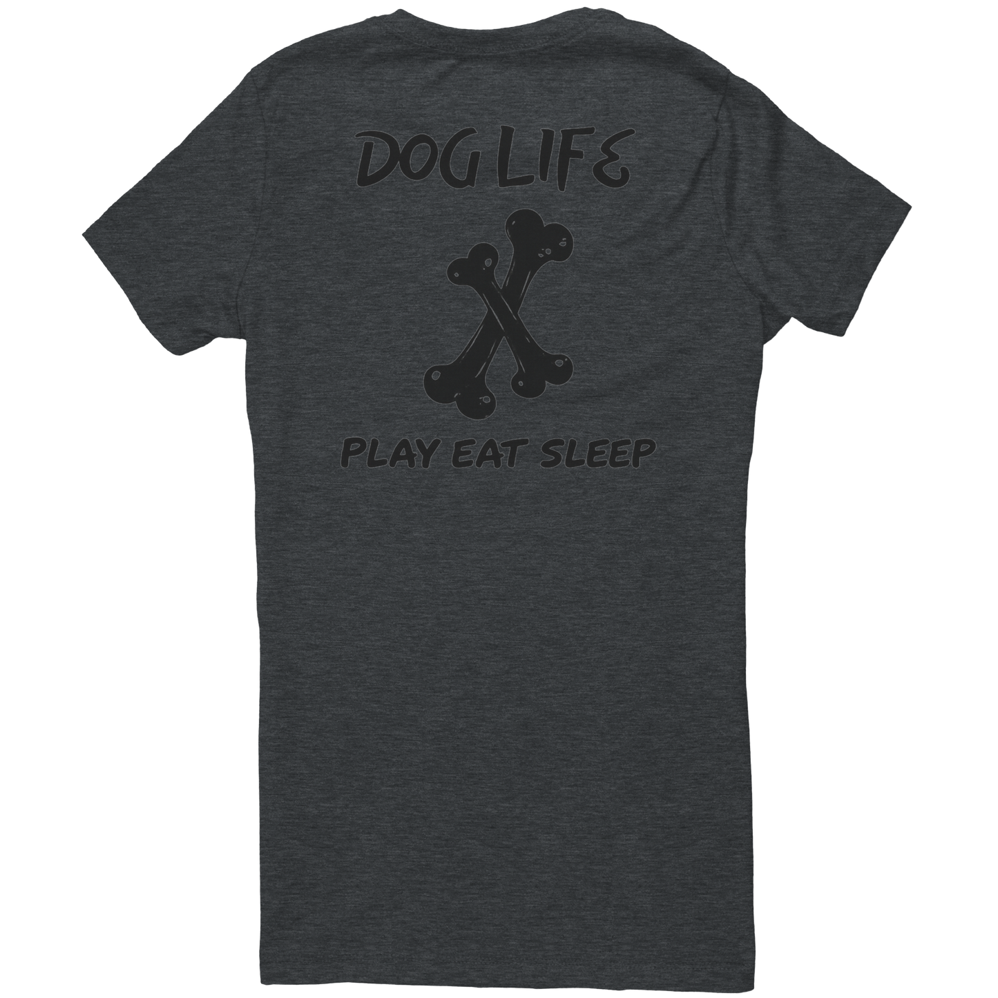 DL-_Womens_Tee_Dark_Grey_Heather_Back_Mockup.png_15581255