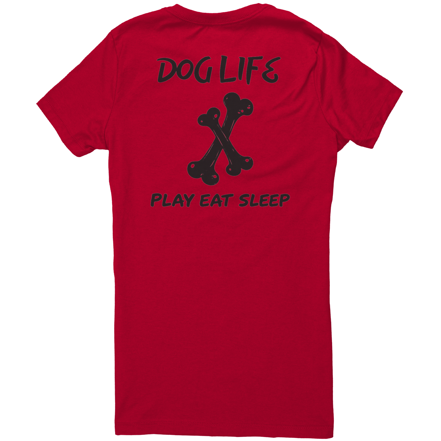DL-_Womens_Tee_Red_Back_Mockup.png_15581259