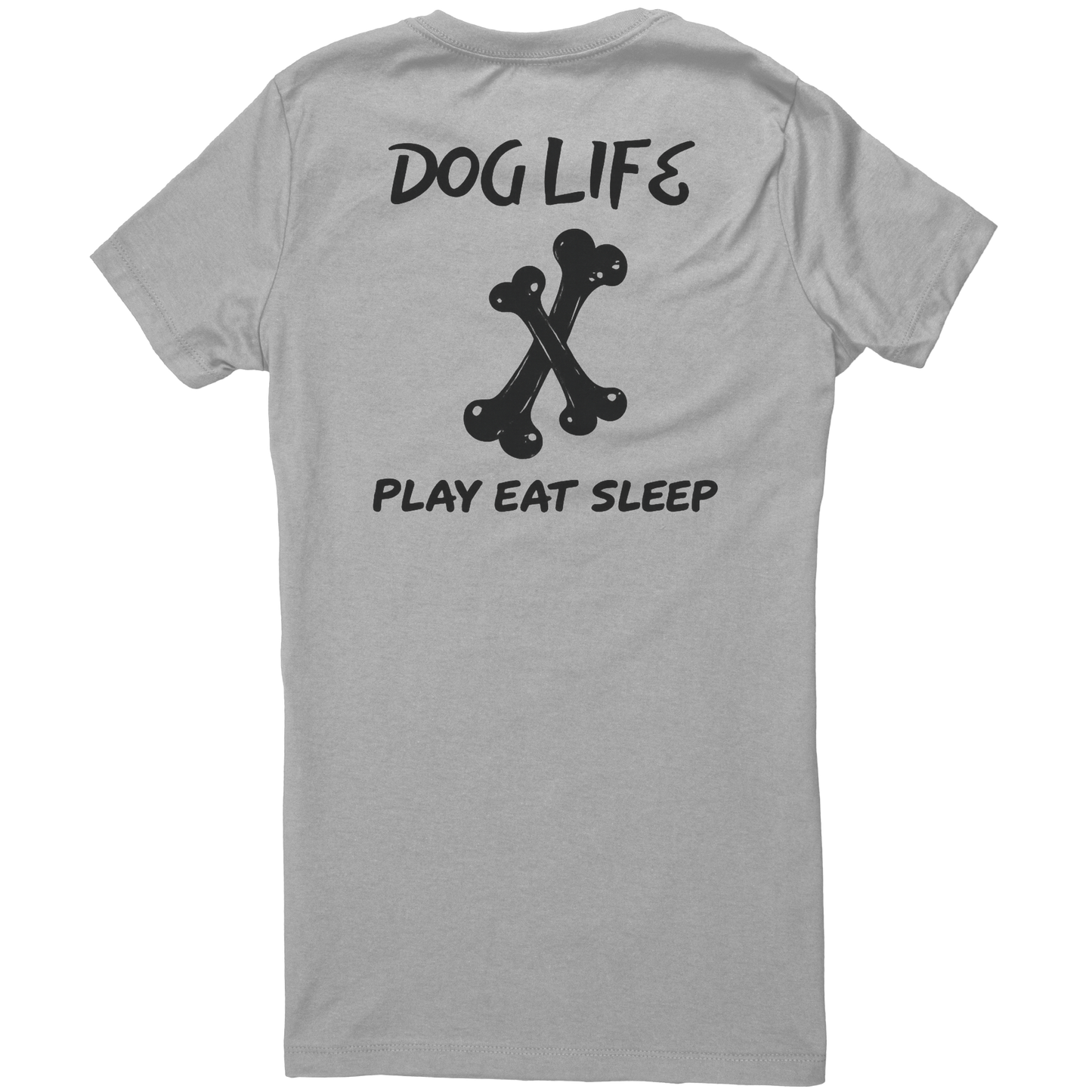 DL-_Womens_Tee_Silver_Back_Mockup.png_15581260