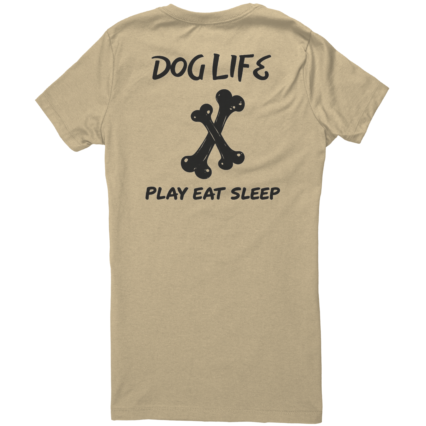 DL-_Womens_Tee_Soft_Cream_Back_Mockup.png_15581257