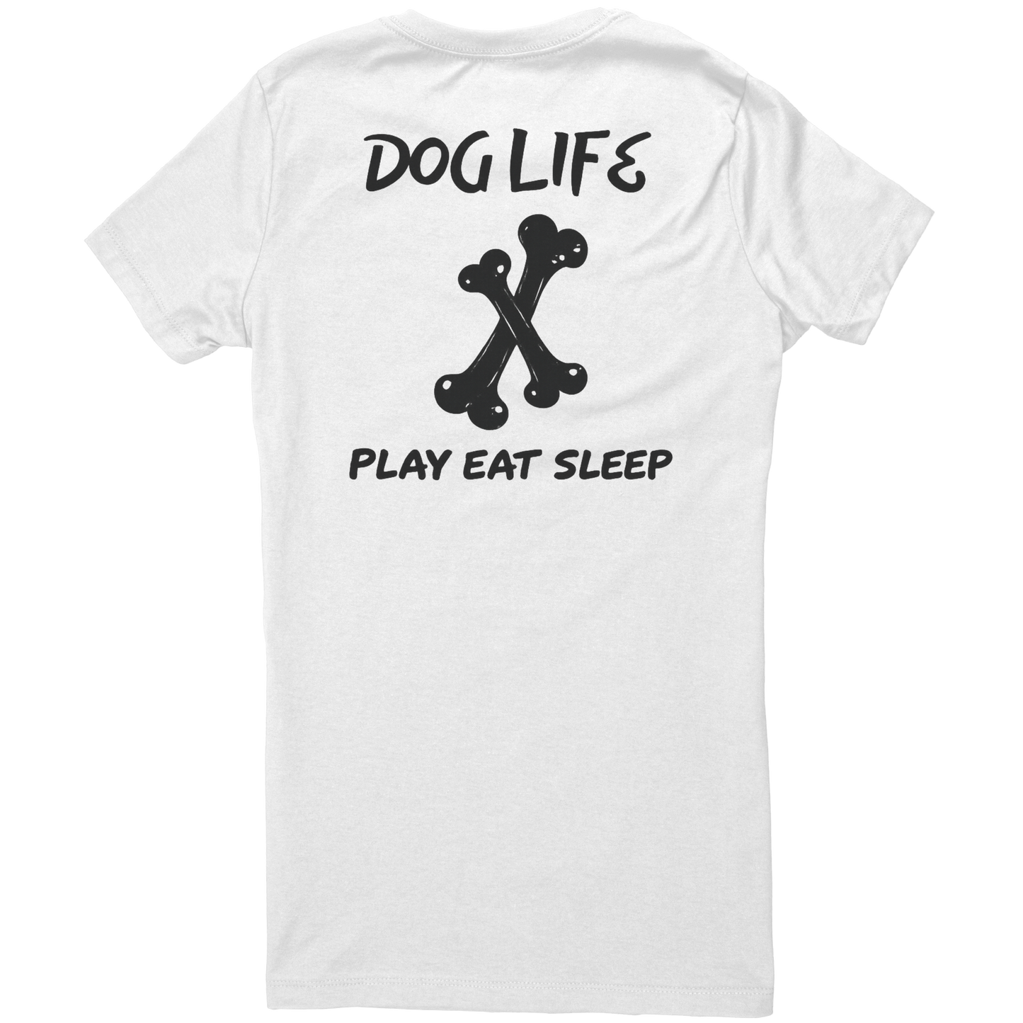 DL-_Womens_Tee_White_Back_Mockup.png_15581256