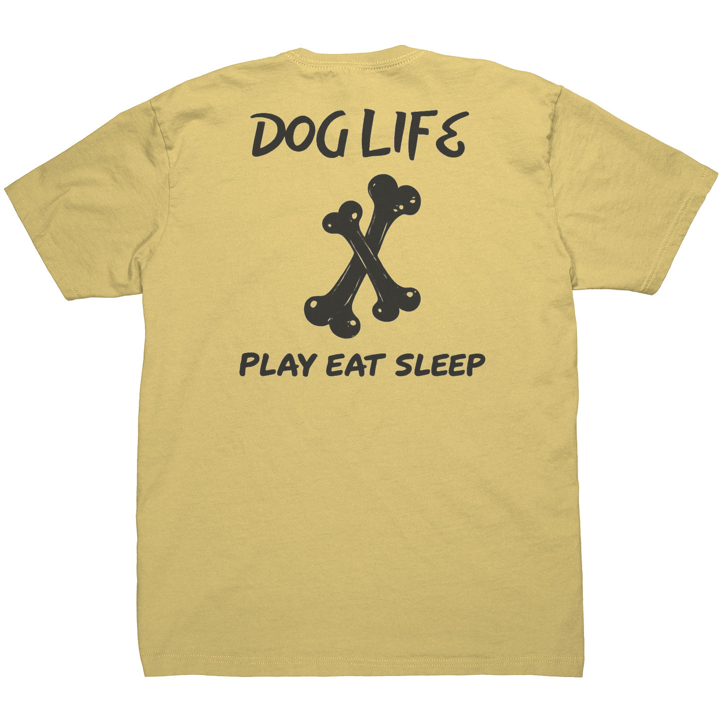 DL_-_Mens_Tee_Banana_Cream_Back_Mockup.png_15581281