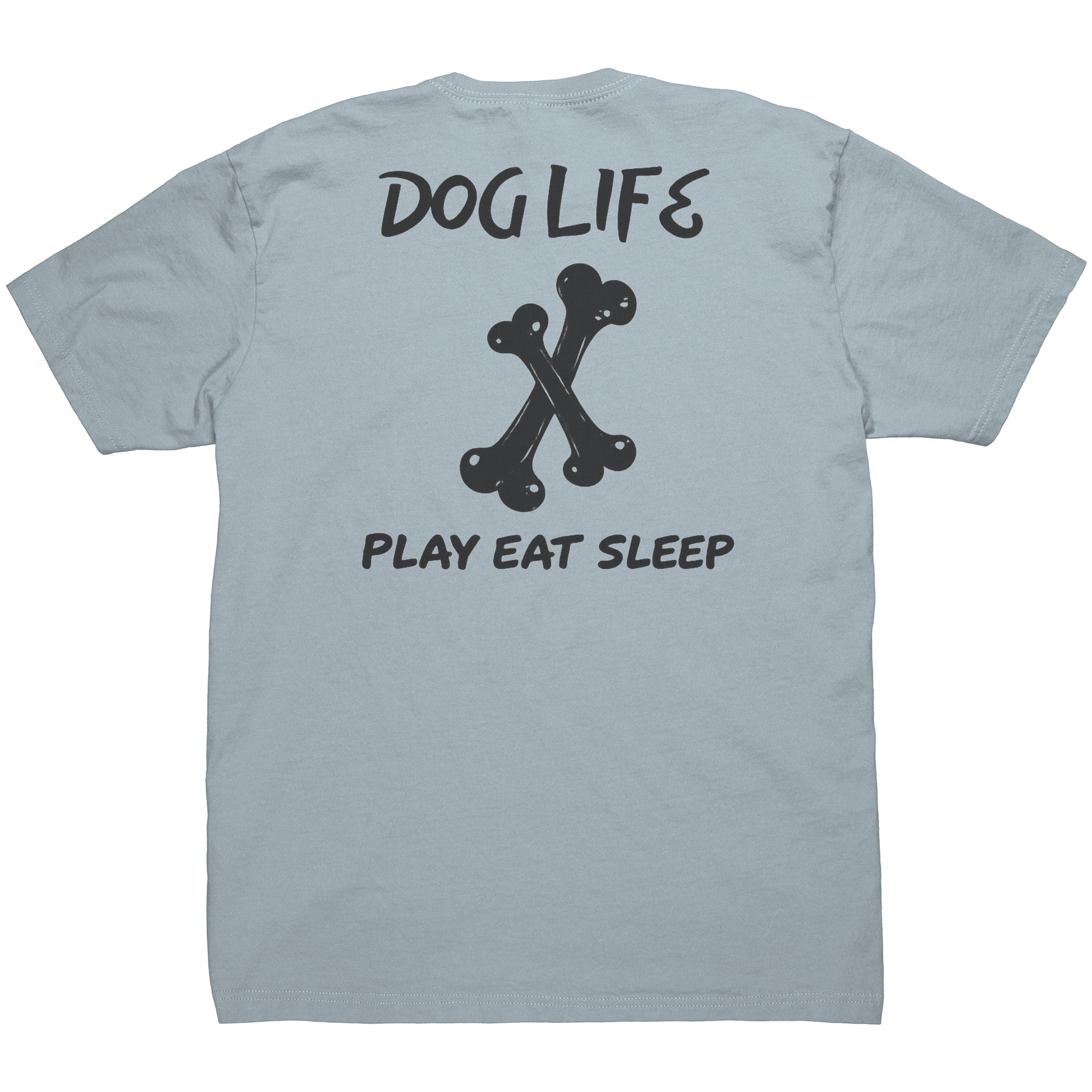 DL_-_Mens_Tee_Light_Blue_Back_Mockup.png_15581284