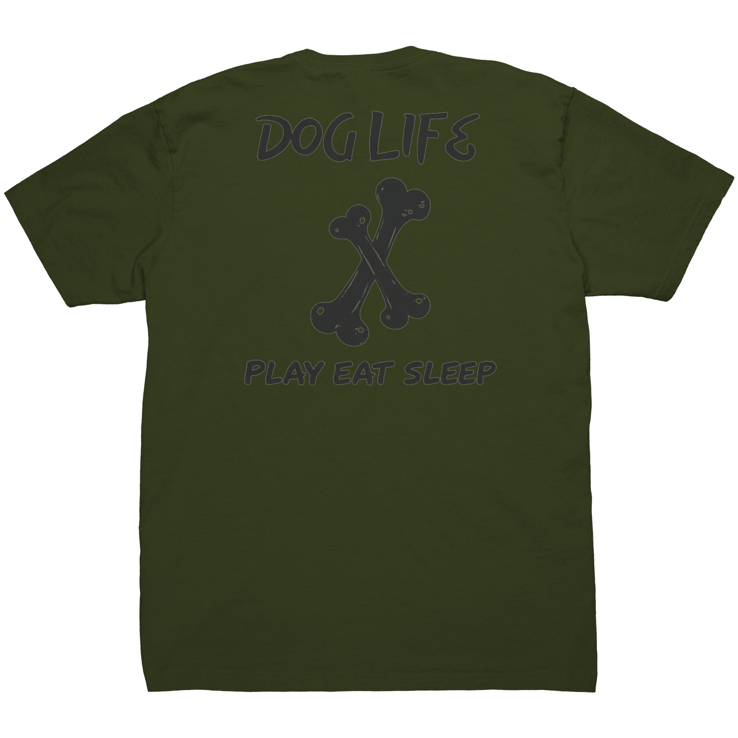 DL_-_Mens_Tee_Military_Green_Back_Mockup.png_15581285