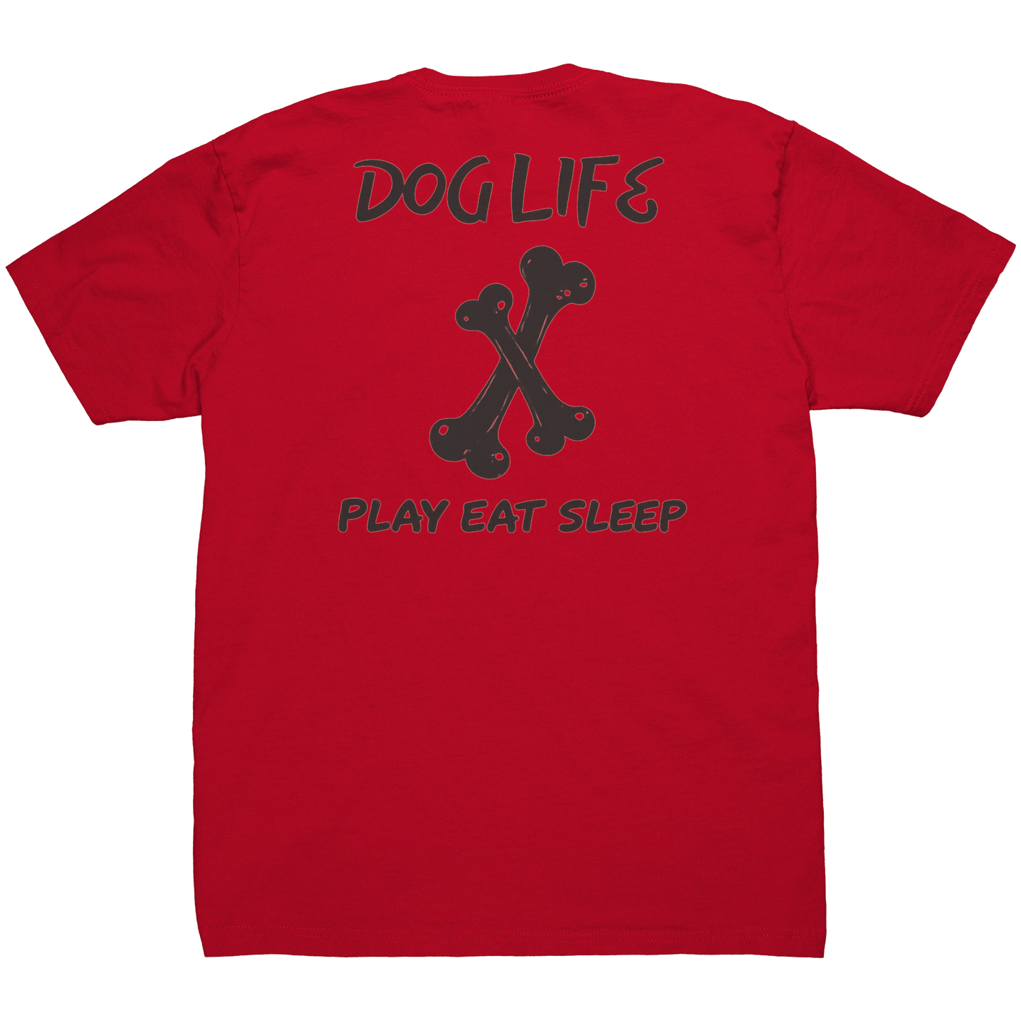 DL_-_Mens_Tee_Red_Back_Mockup.png_15581286