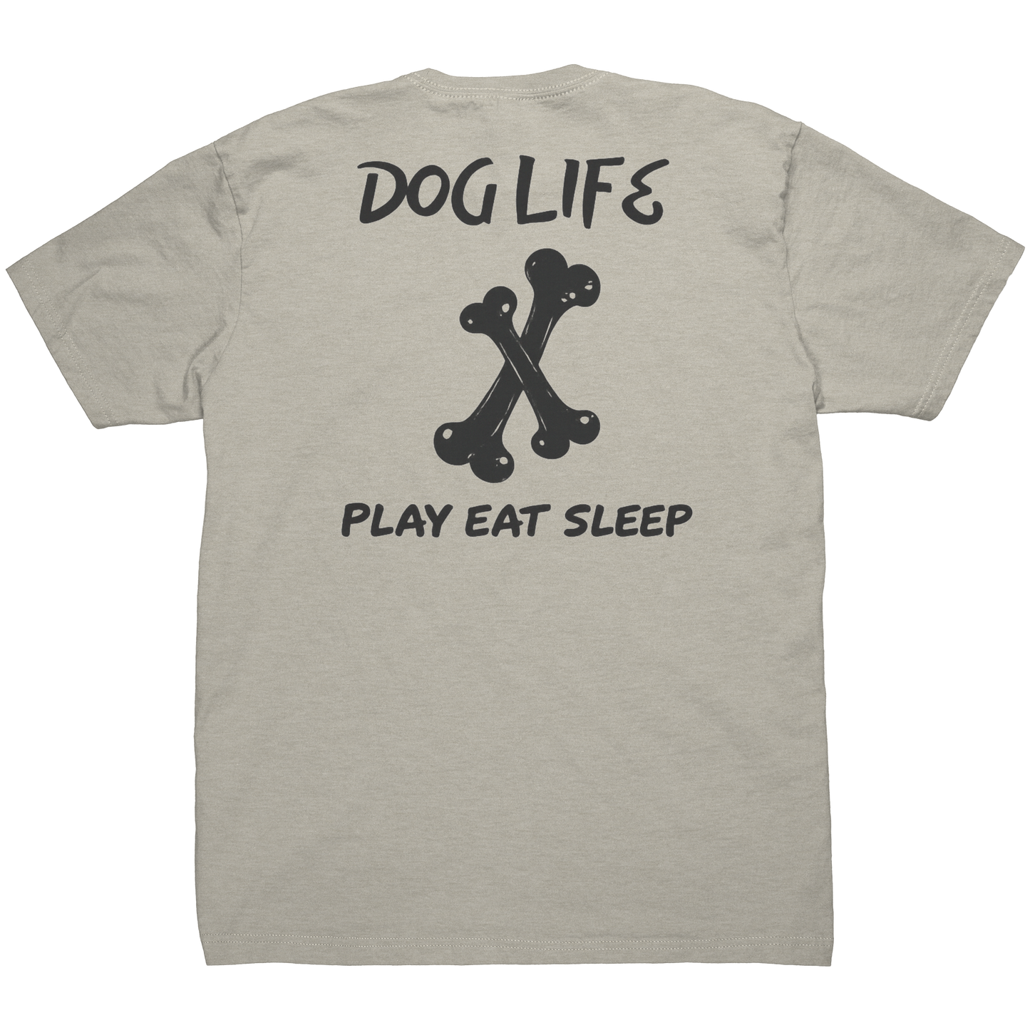 DL_-_Mens_Tee_Sand_Back_Mockup.png_15581287