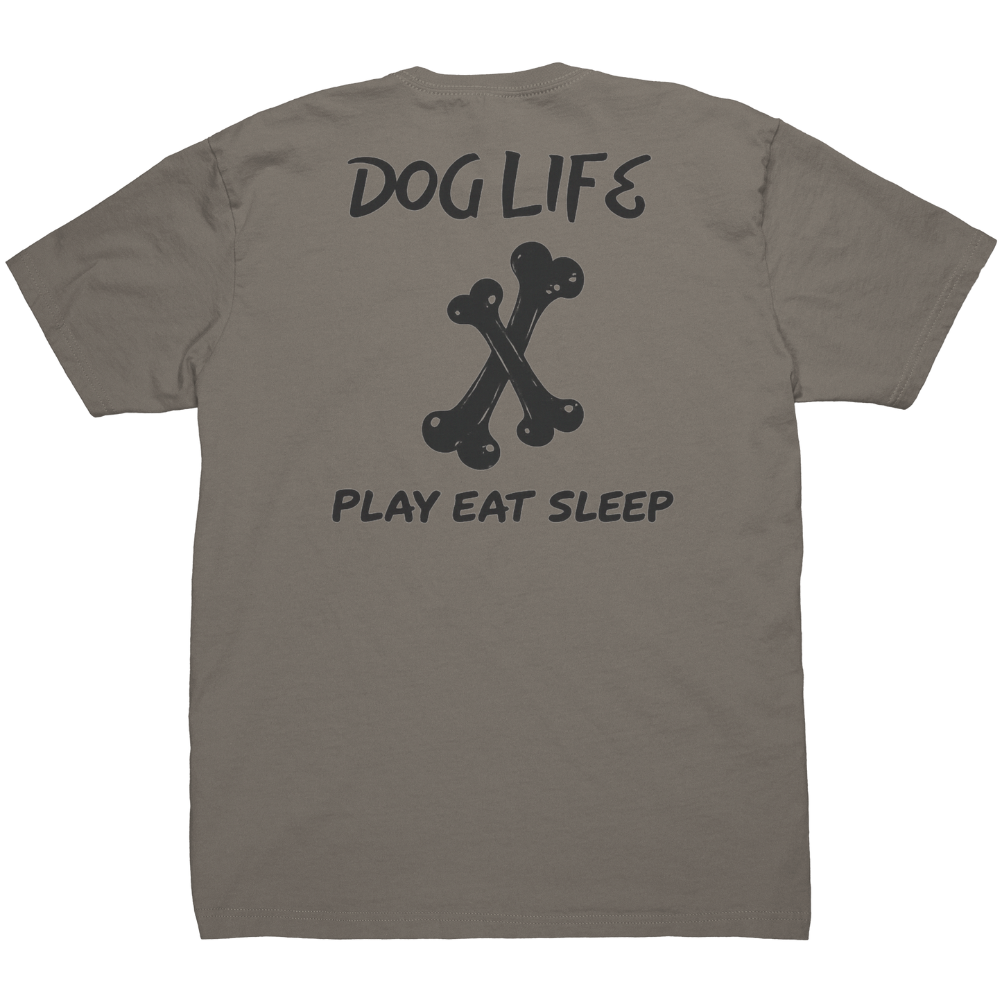 DL_-_Mens_Tee_Warm_Grey_Back_Mockup.png_15581288