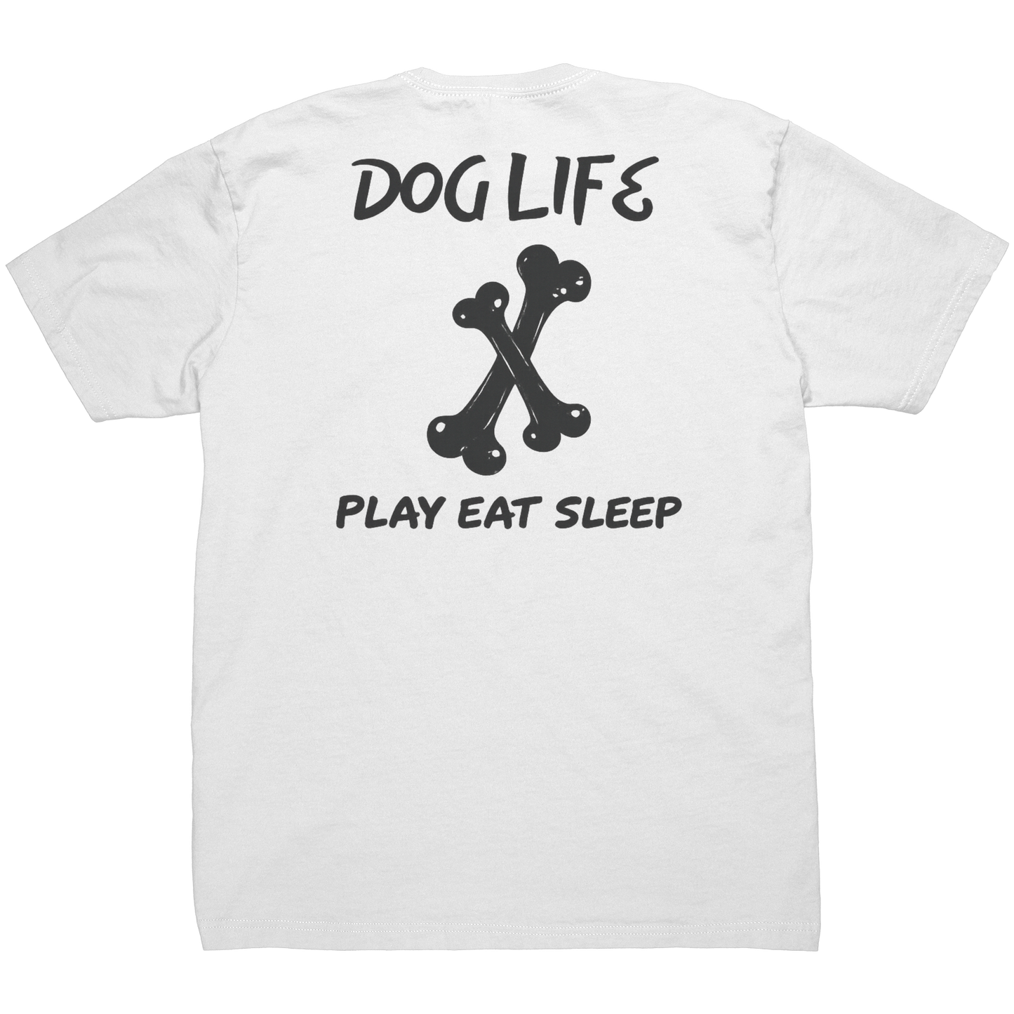 DL_-_Mens_Tee_White_Back_Mockup.png_15581289