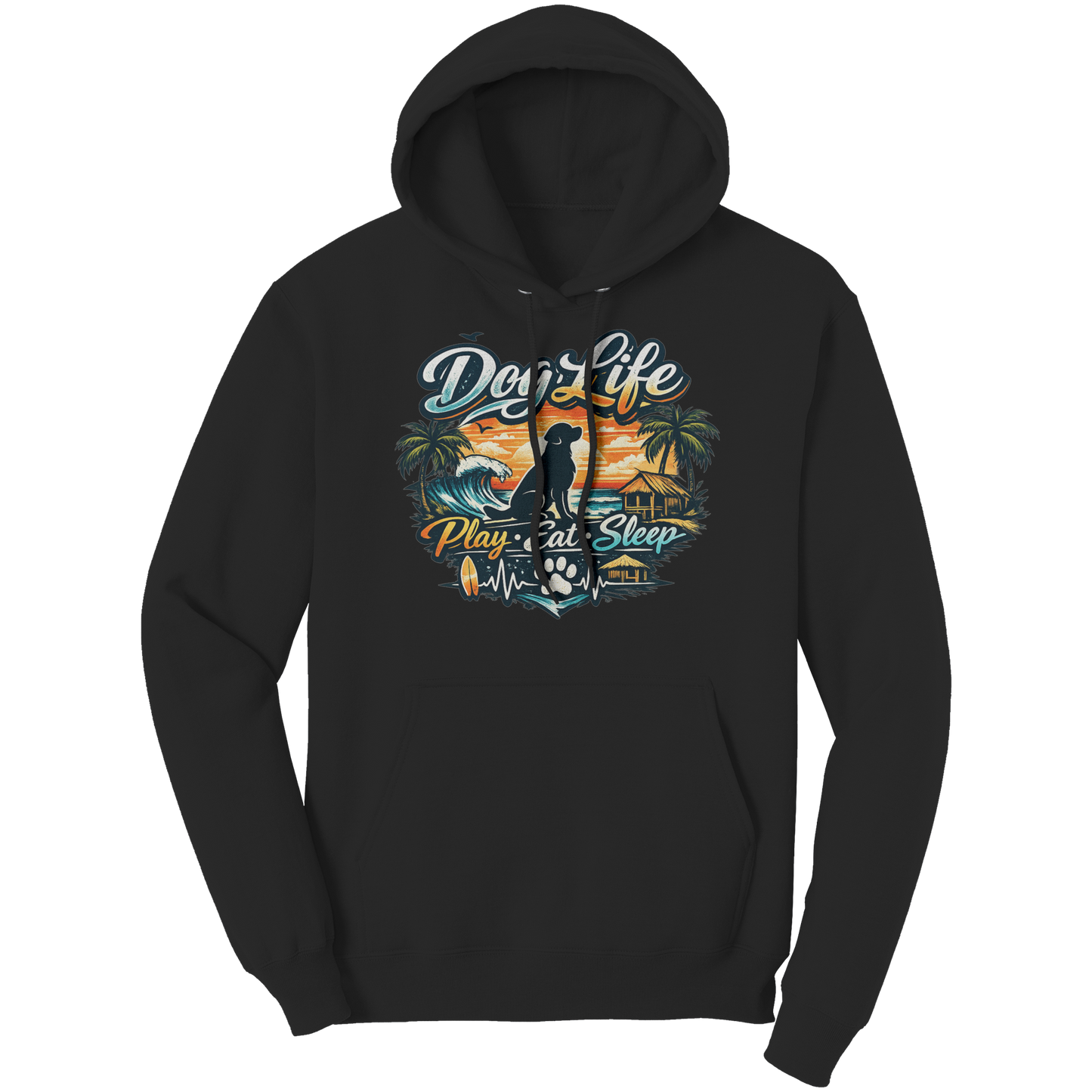 DL_Coast_Unisex_Hoodie_Black_Front_Mockup.png_15295281