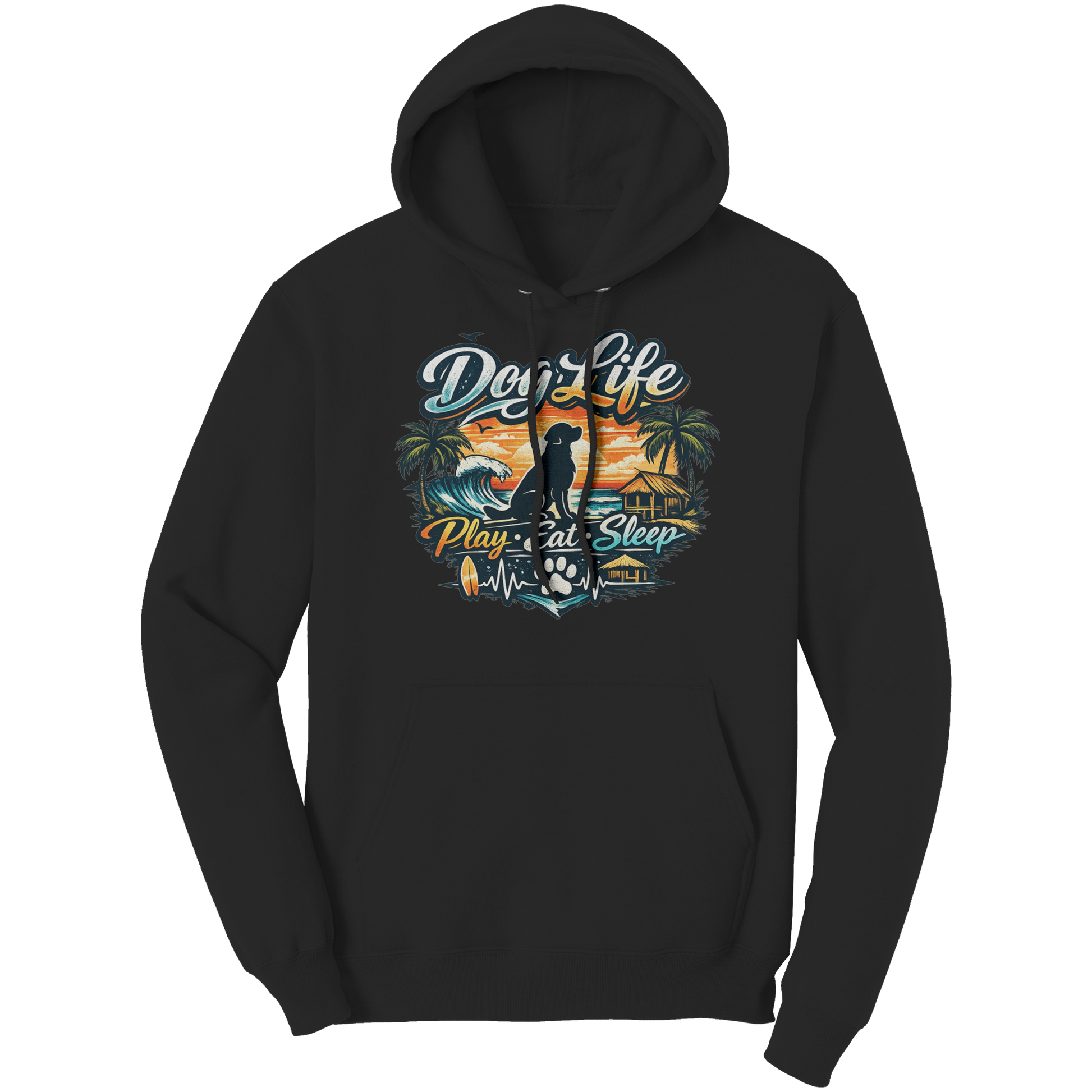 DL_Coast_Unisex_Hoodie_Black_Front_Mockup.png_15295281