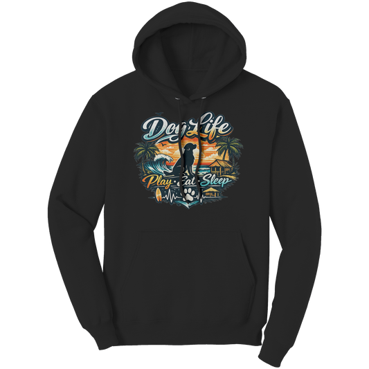 DL_Coast_Unisex_Hoodie_Black_Front_Mockup.png_15295281