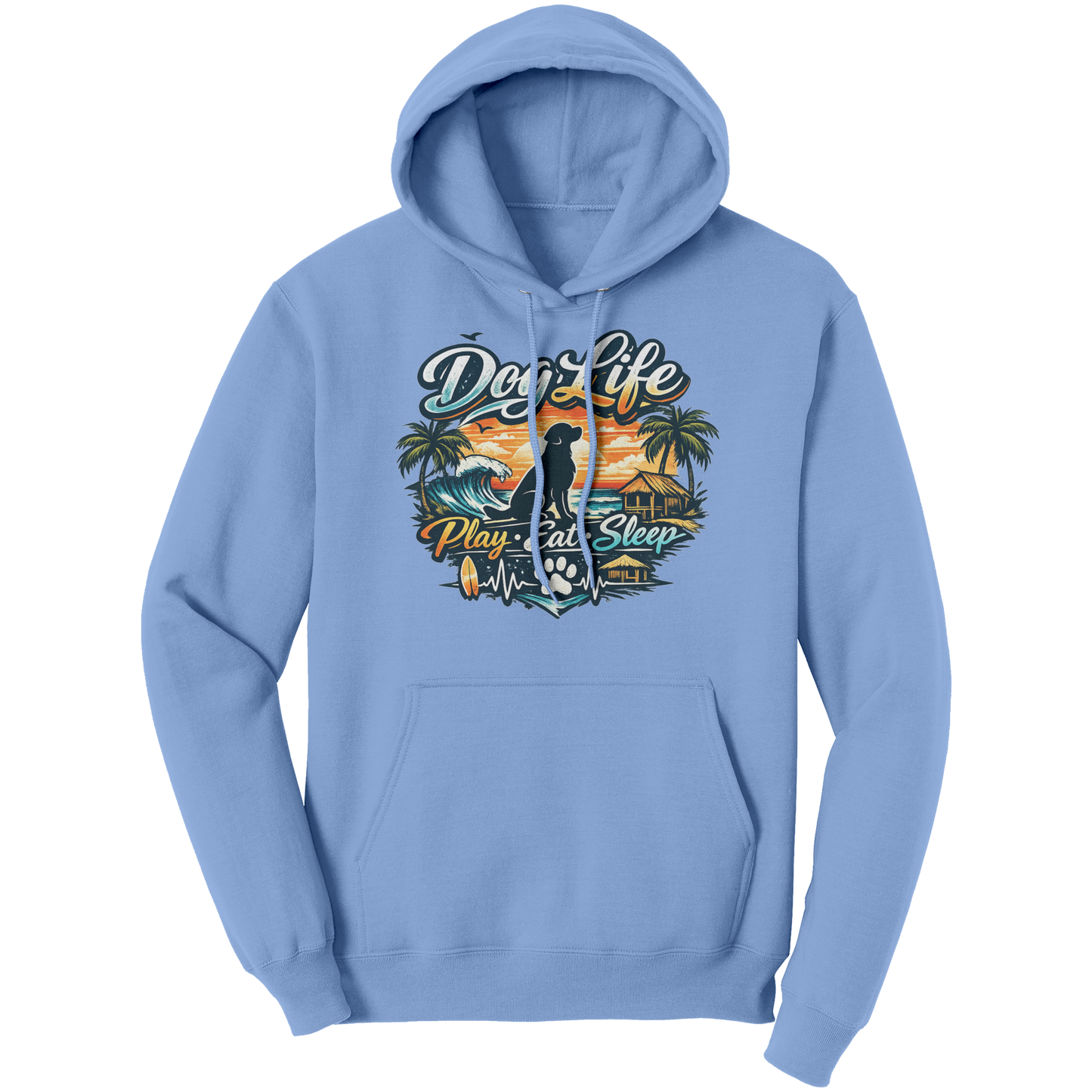 DL_Coast_Unisex_Hoodie_Light_Blue_Front_Mockup.png_15295282