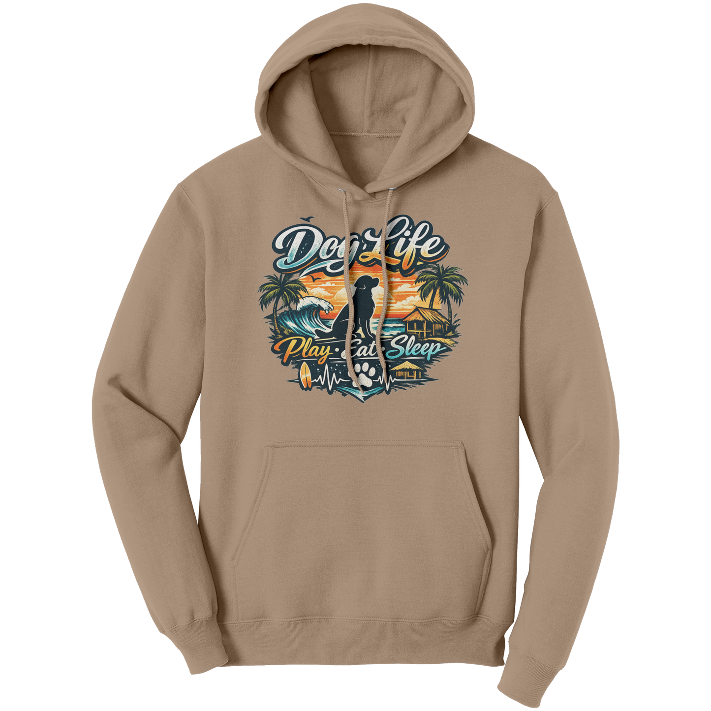 DL_Coast_Unisex_Hoodie_Sand_Front_Mockup.png_15295283