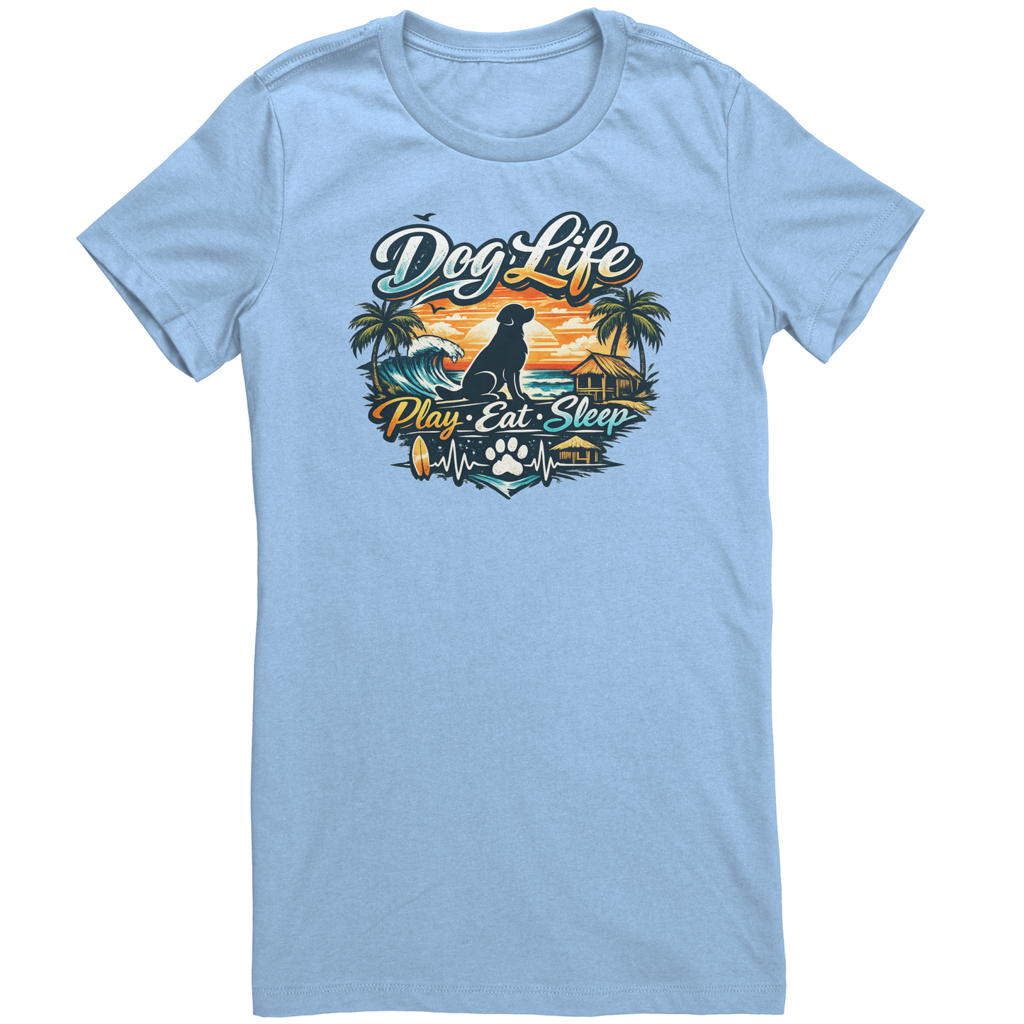 DL_Coast_Womens_Baby_Blue_Mockup.png_15294583