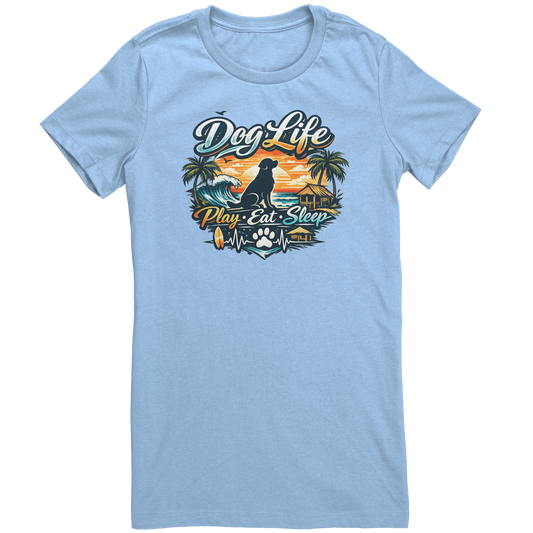 DL_Coast_Womens_Baby_Blue_Mockup.png_15294583