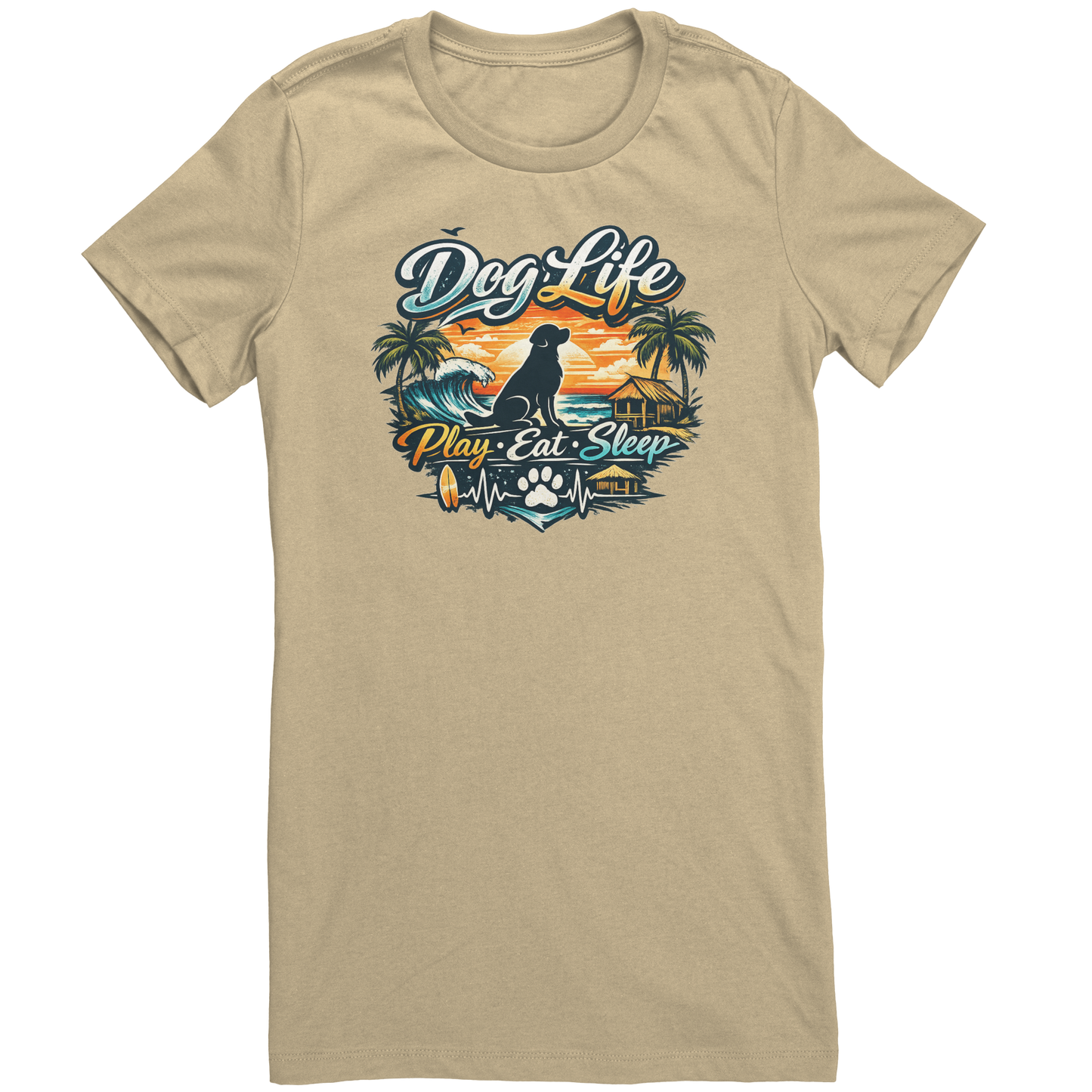 DL_Coast_Womens_Soft_Cream_Mockup.png_15294582