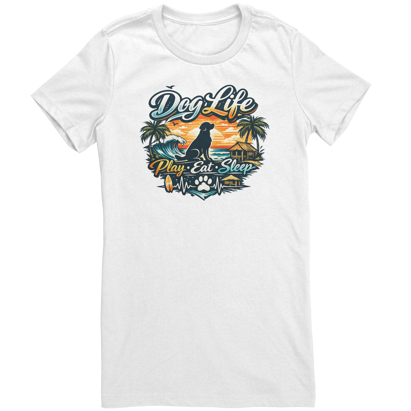 DL_Coast_Womens_White_Mockup.png_15294581