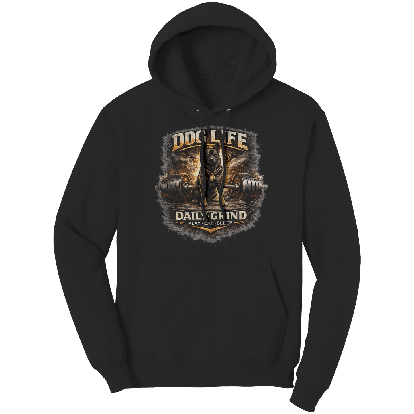 DL_Daily_Grind_Hoodie_Black_Front_Mockup.png_15594035