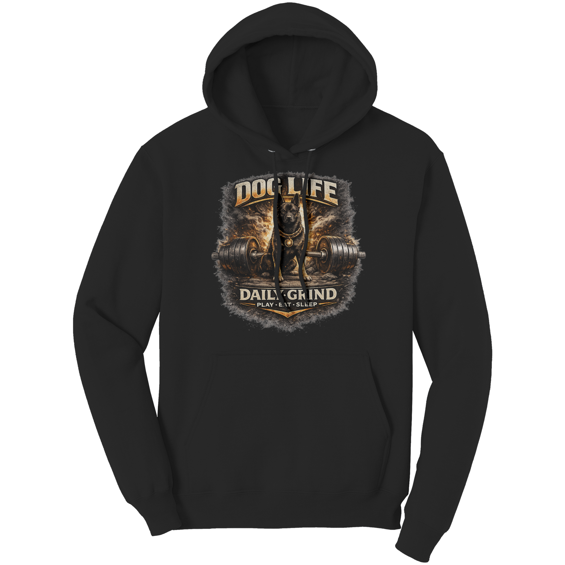 DL_Daily_Grind_Hoodie_Black_Front_Mockup.png_15594035