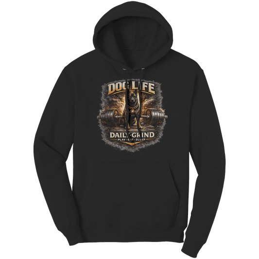 DL_Daily_Grind_Hoodie_Black_Front_Mockup.png_15594035