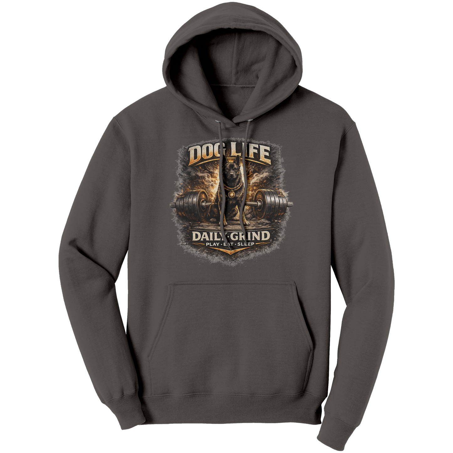 DL_Daily_Grind_Hoodie_Charcoal_Front_Mockup.png_15594036