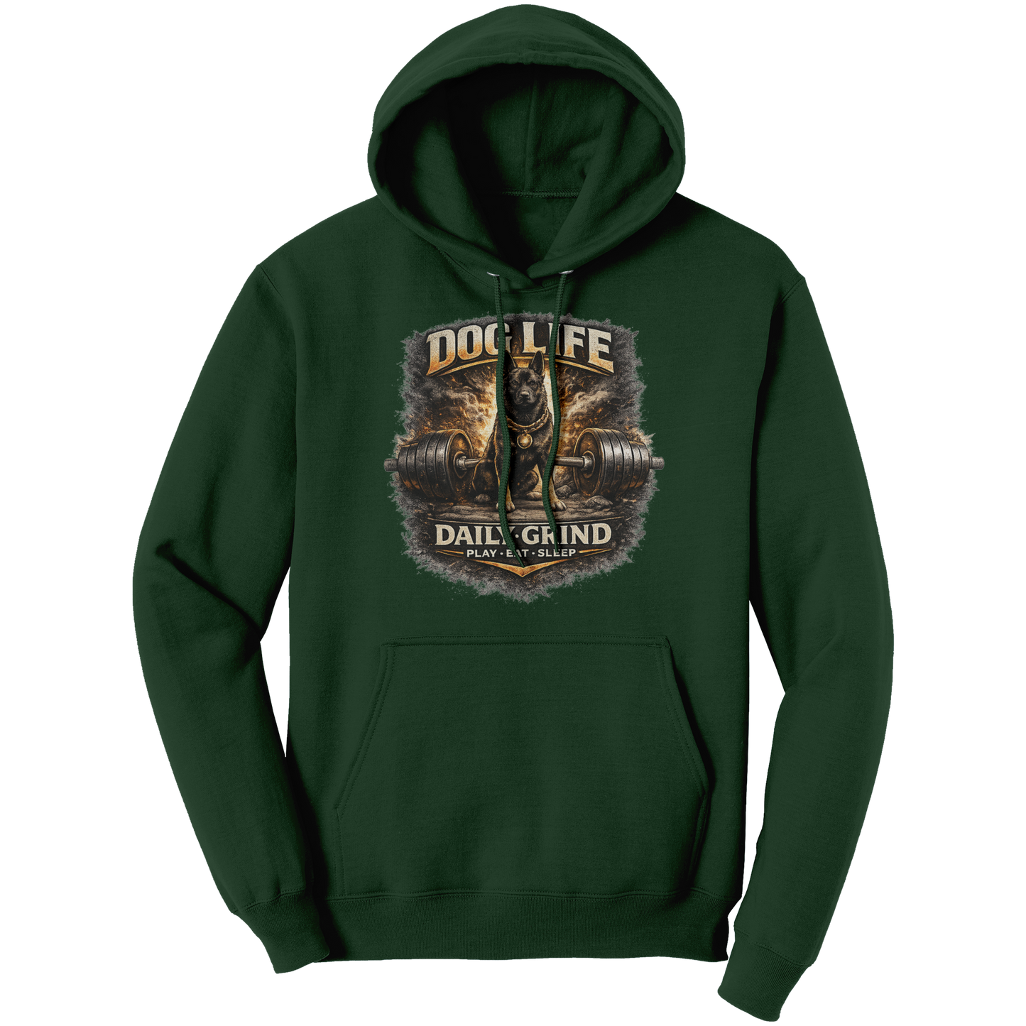 DL_Daily_Grind_Hoodie_Dark_Green_Front_Mockup.png_15594037