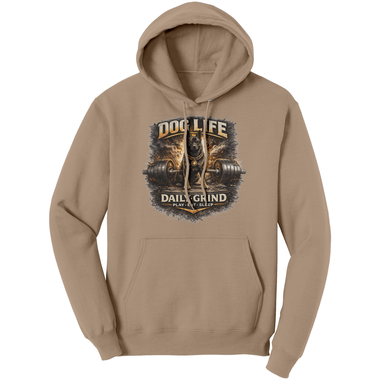 DL_Daily_Grind_Hoodie_Sand_Front_Mockup.png_15594038