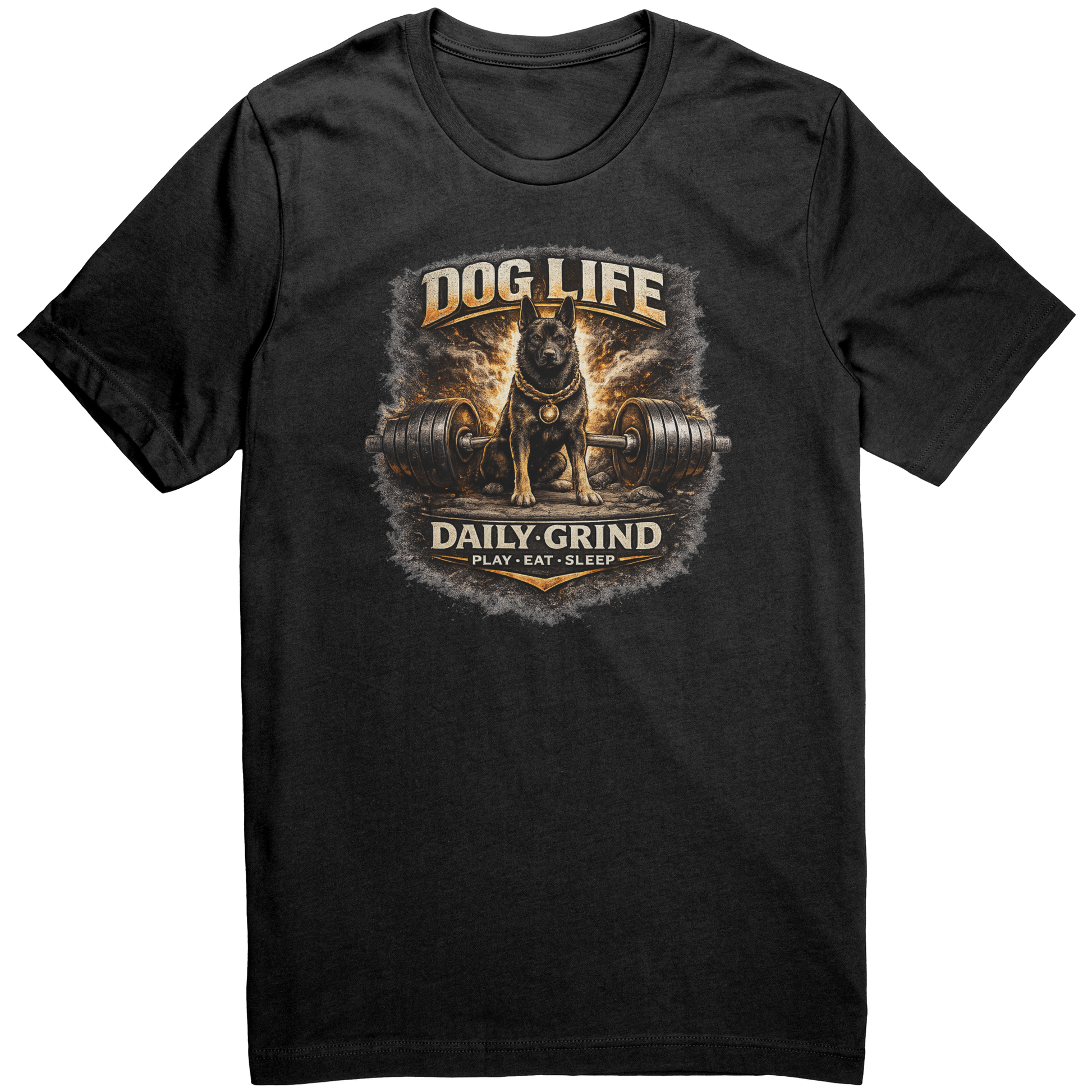 DL_Daily_Grind_Mens_Tee_Black_Mockup.png_15594158