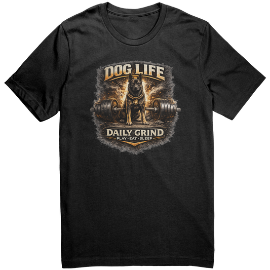 DL_Daily_Grind_Mens_Tee_Black_Mockup.png_15594158