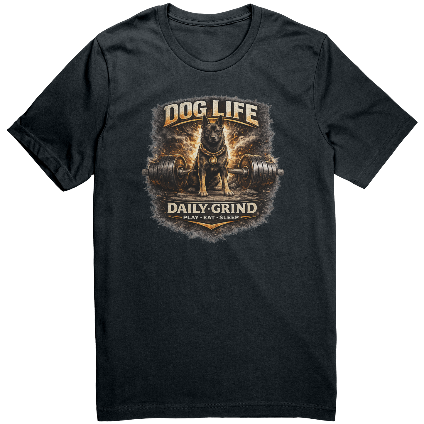 DL_Daily_Grind_Mens_Tee_Dark_Grey_Mockup.png_15594159