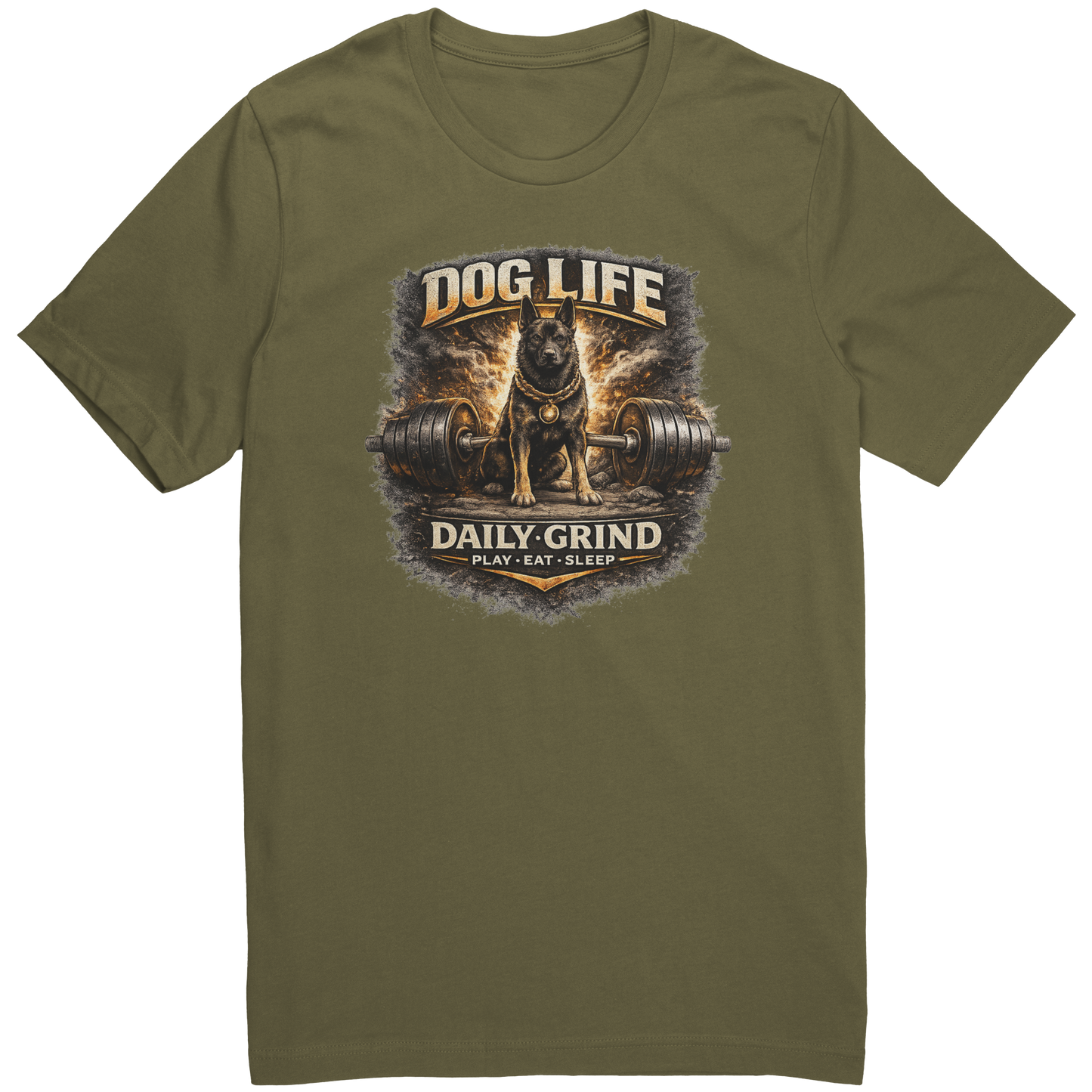 DL_Daily_Grind_Mens_Tee_Military_Green_Mockup.png_15594160