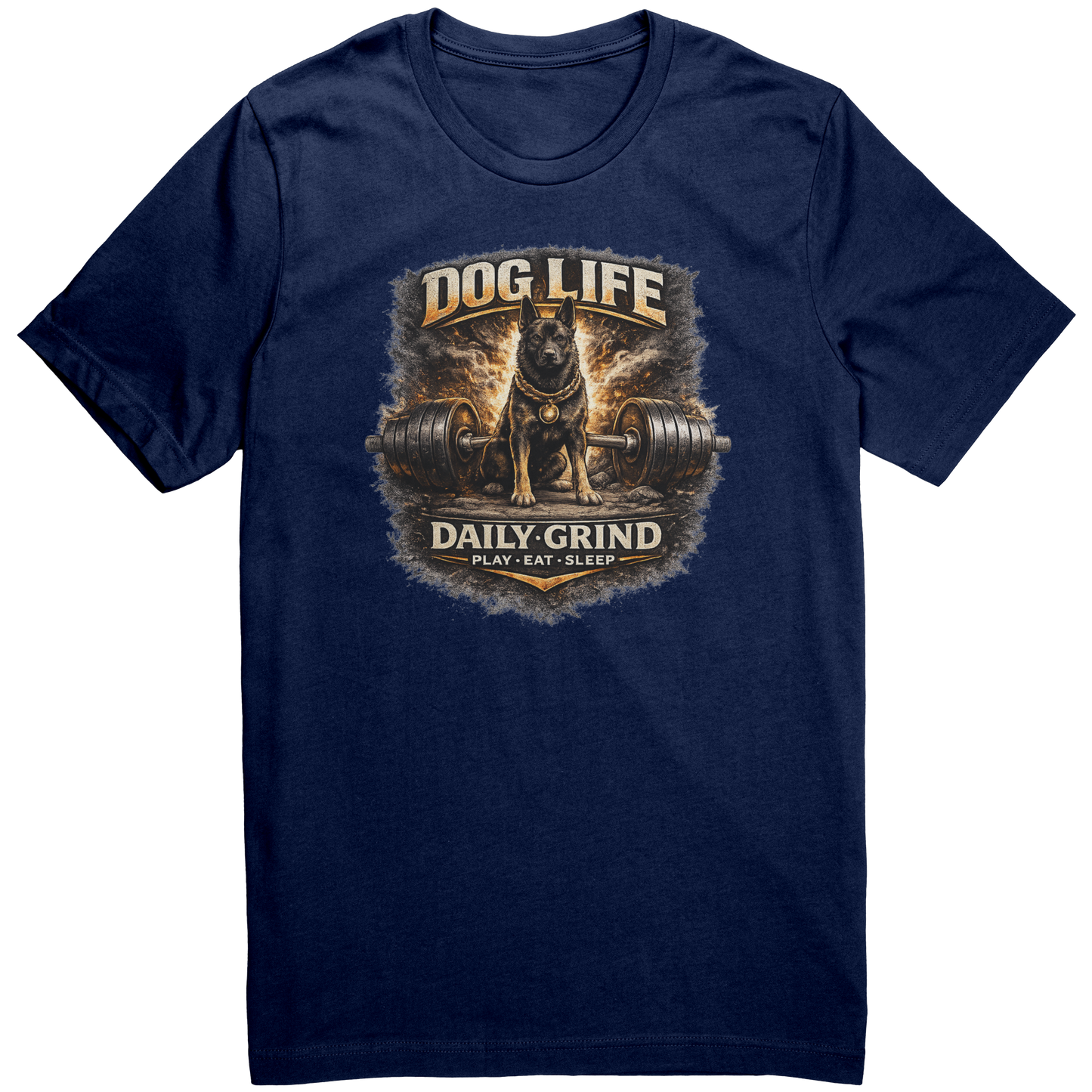 DL_Daily_Grind_Mens_Tee_Navy_Mockup.png_15594161