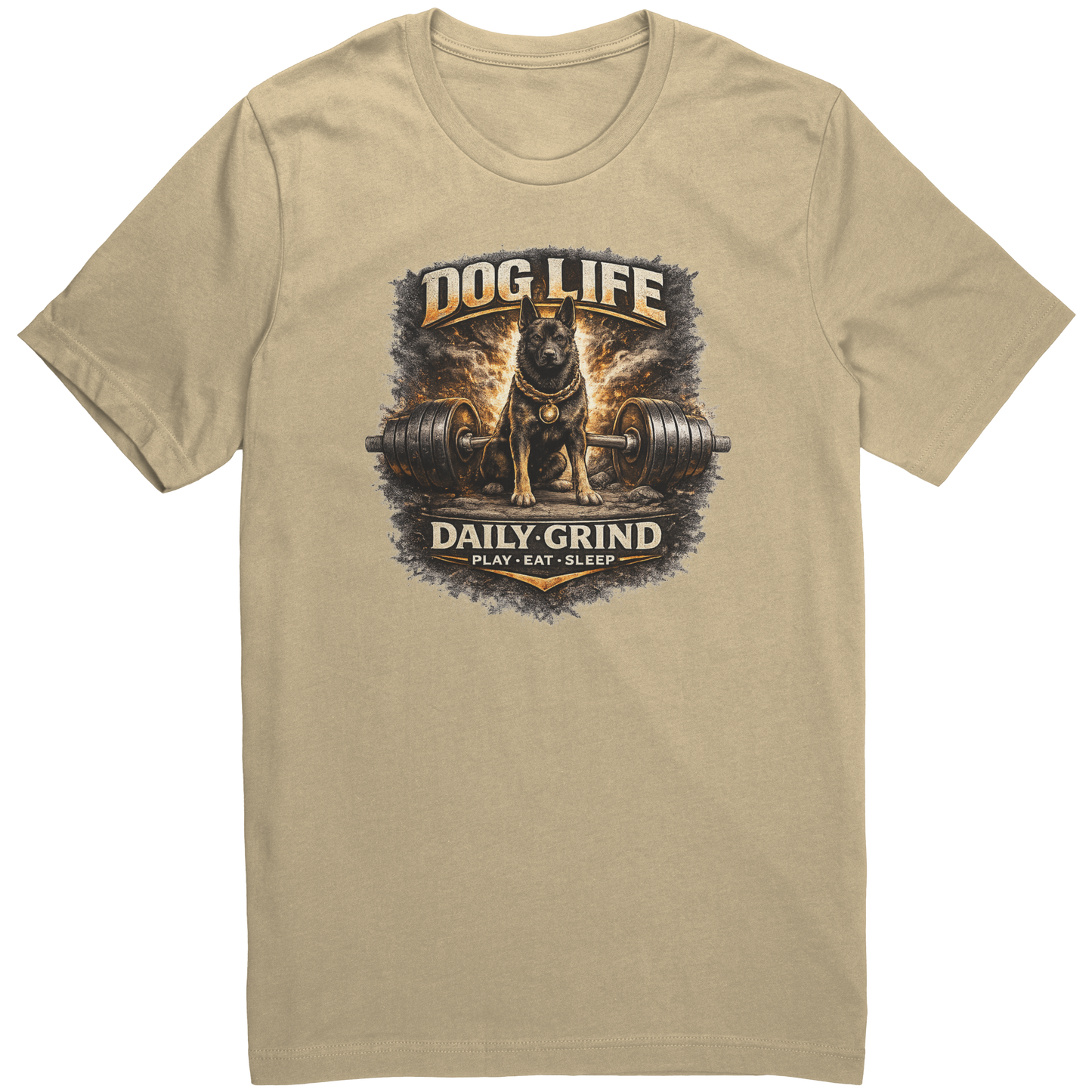 DL_Daily_Grind_Mens_Tee_Soft_Cream_Mockup.png_15594162