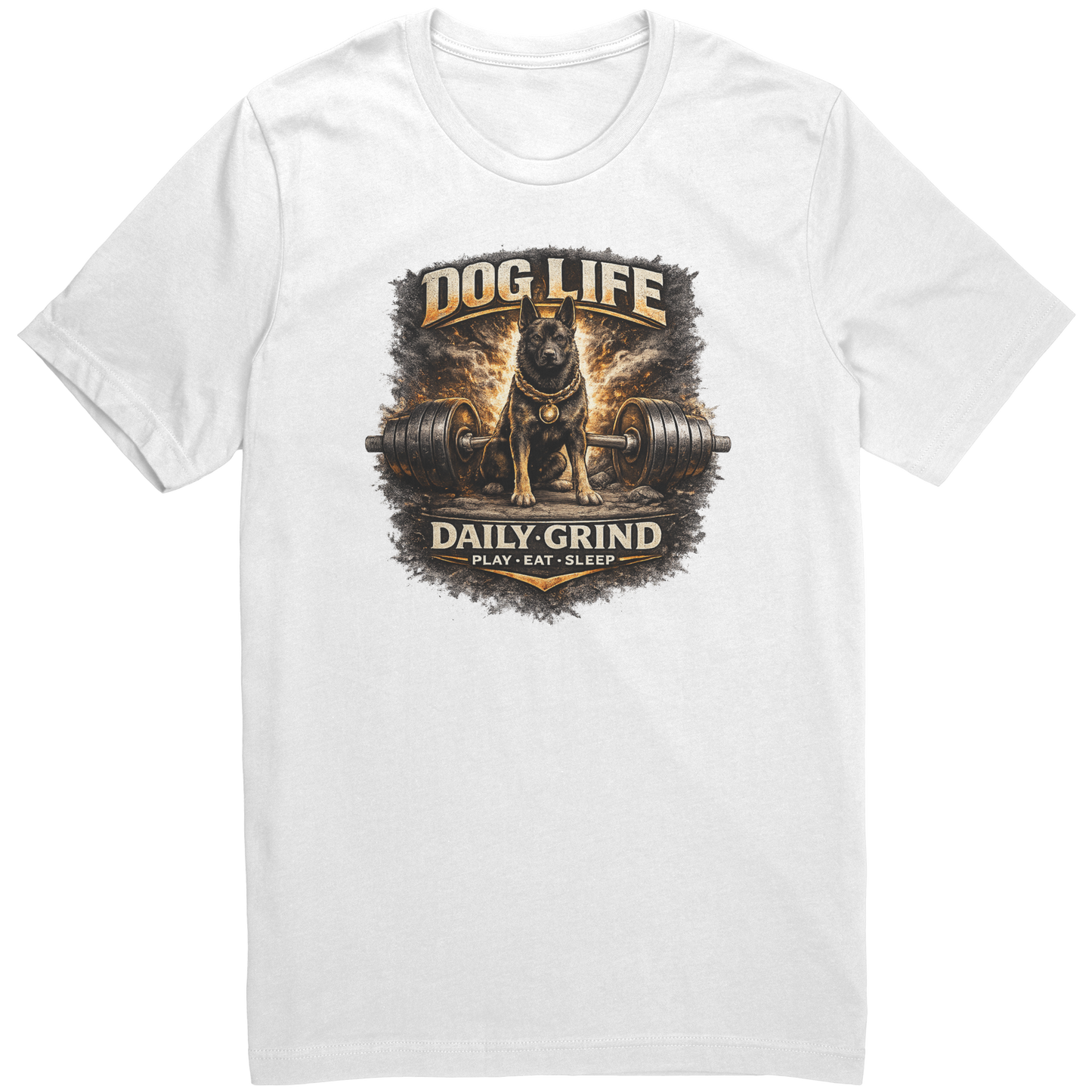 DL_Daily_Grind_Mens_Tee_White_Mockup.png_15594163