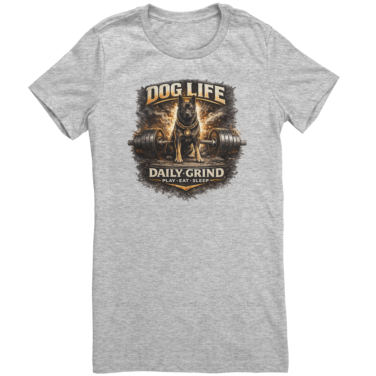 DL_Grind_Womens_Tee_Athletic_Heather_Mockup.png_15594133