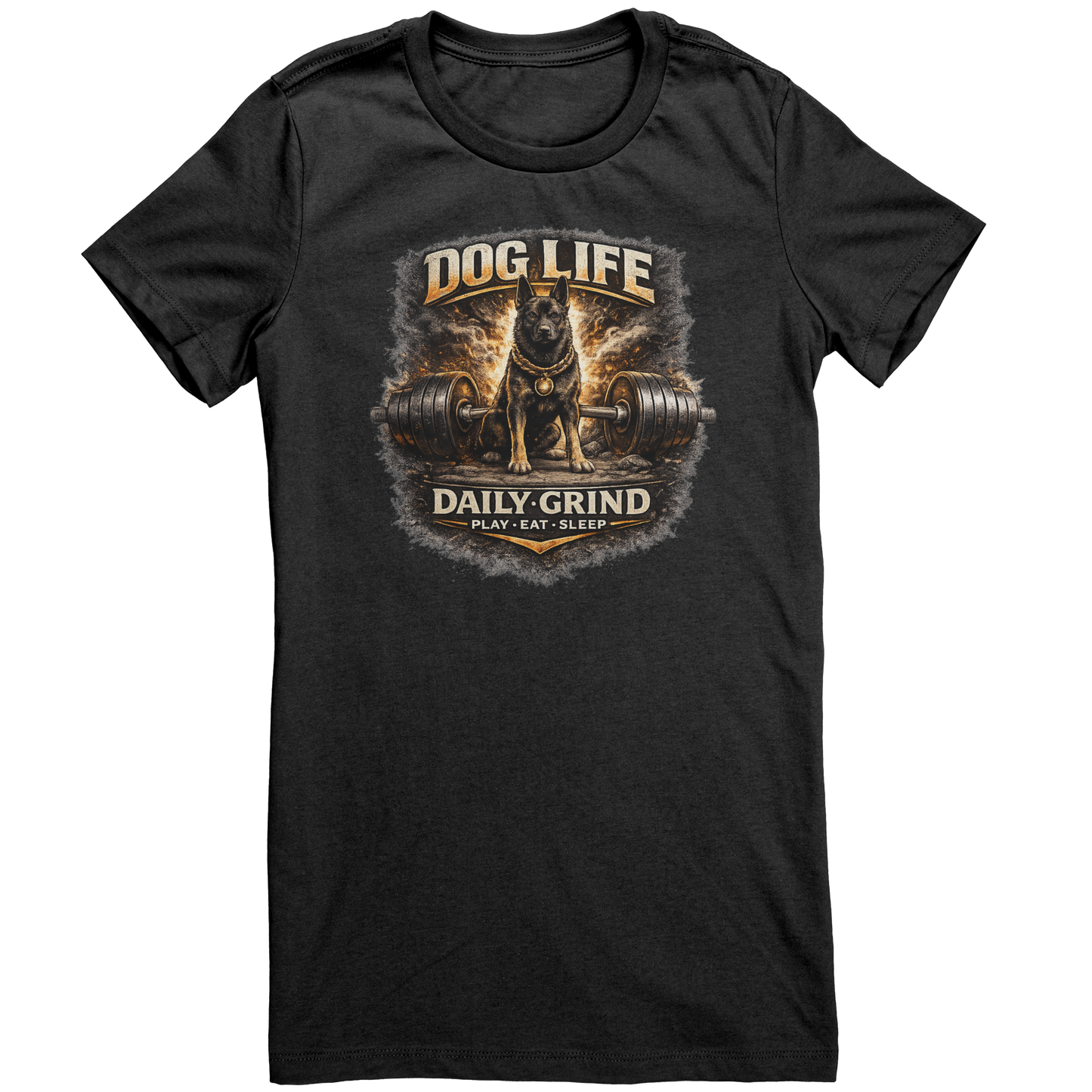 DL_Grind_Womens_Tee_Black_Mockup.png_15594137