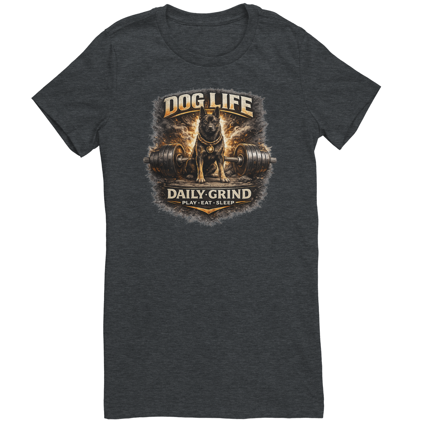 DL_Grind_Womens_Tee_Dark_Grey_Heather_Mockup.png_15594132