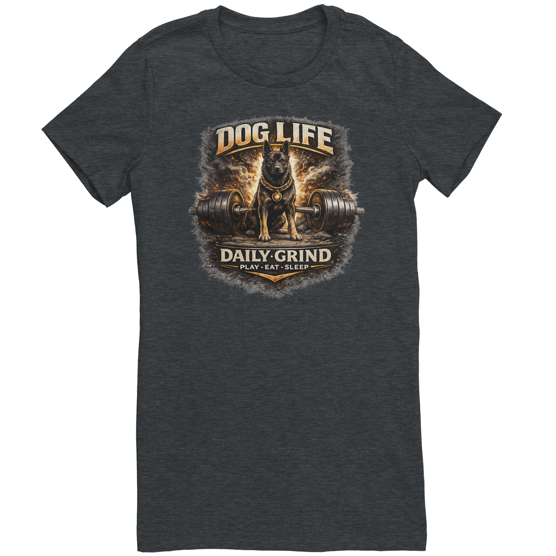 DL_Grind_Womens_Tee_Dark_Grey_Heather_Mockup.png_15594132