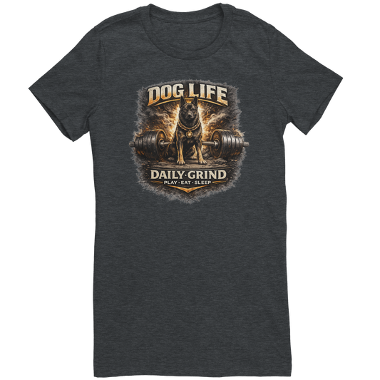 DL_Grind_Womens_Tee_Dark_Grey_Heather_Mockup.png_15594132